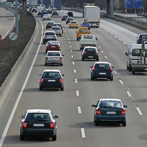 free maryland mva permit test md cheat sheet 2015 mva permit test cheat sheet