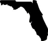 florida icon