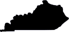 kentucky icon