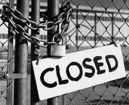 Check if The DMV Office Is Open Check office hours for the DMV office You Will Be Taking Your Test In!