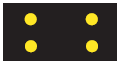 Flashign Arrows | Florida Permit Practice Test