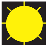 Flashing Yellow Light | Traffic Signals