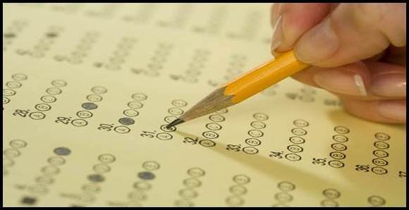 2015 Free Practice Permit Test with unlimited sample questions! Find everything you need to pass your 2015 pemit test at Education4Drivers.com!